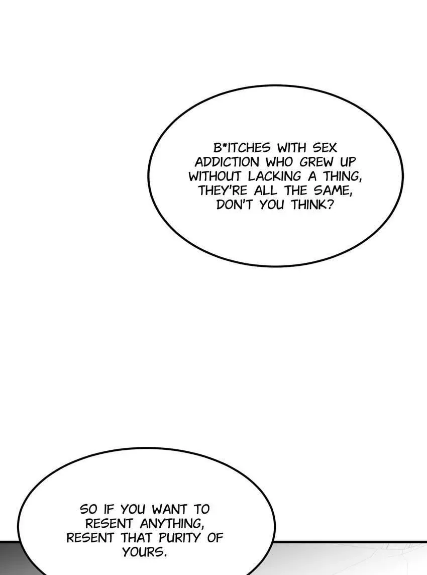 Read Vampire Kachou chapter 27 image 149 on Lezhin