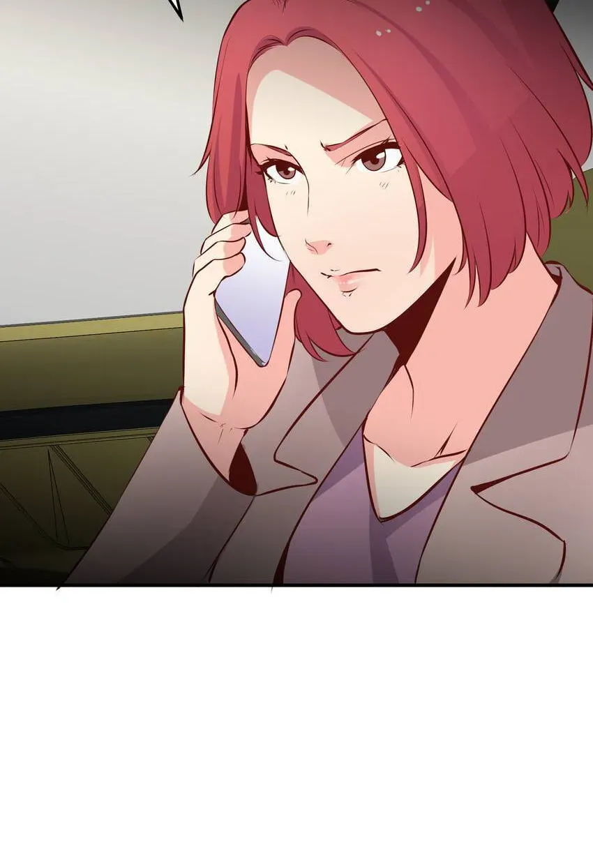 Read Vampire Kachou chapter 27 image 154 on Lezhin