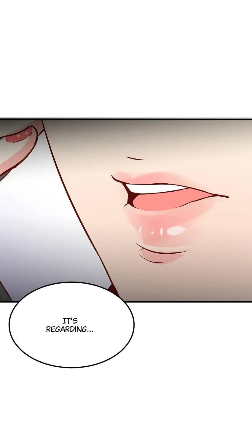 Read Vampire Kachou chapter 27 image 155 on Lezhin