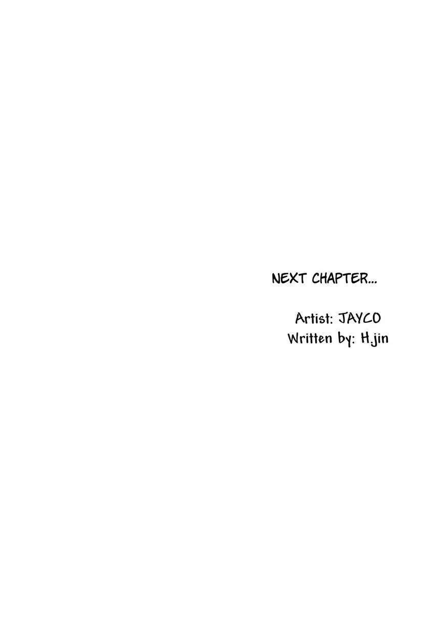 Read Vampire Kachou chapter 27 image 158 on Lezhin