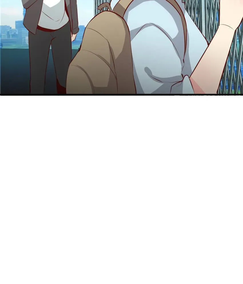Read Vampire Kachou chapter 27 image 18 on Lezhin