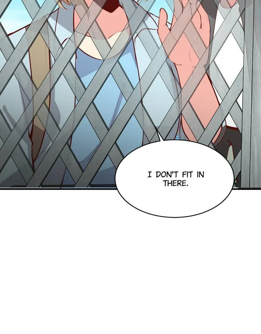 Read Vampire Kachou chapter 27 image 22 on Lezhin