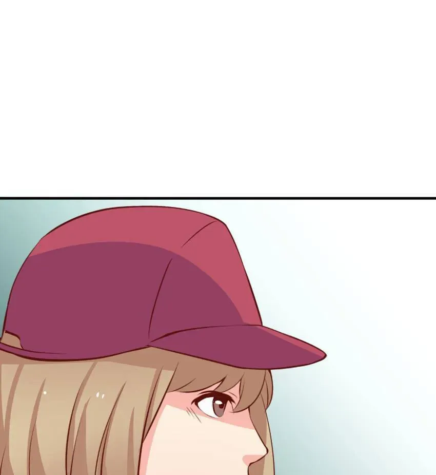 Read Vampire Kachou chapter 27 image 23 on Lezhin
