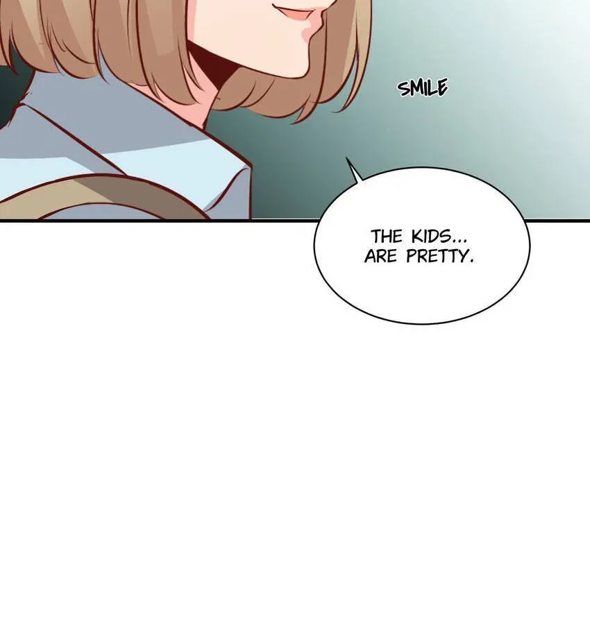Read Vampire Kachou chapter 27 image 24 on Lezhin