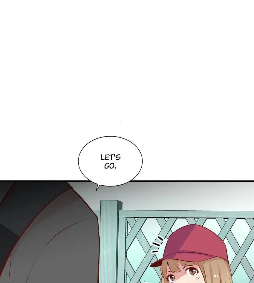 Read Vampire Kachou chapter 27 image 25 on Lezhin