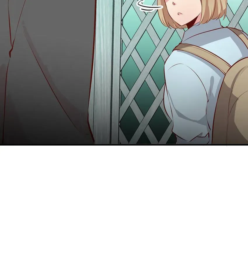 Read Vampire Kachou chapter 27 image 26 on Lezhin