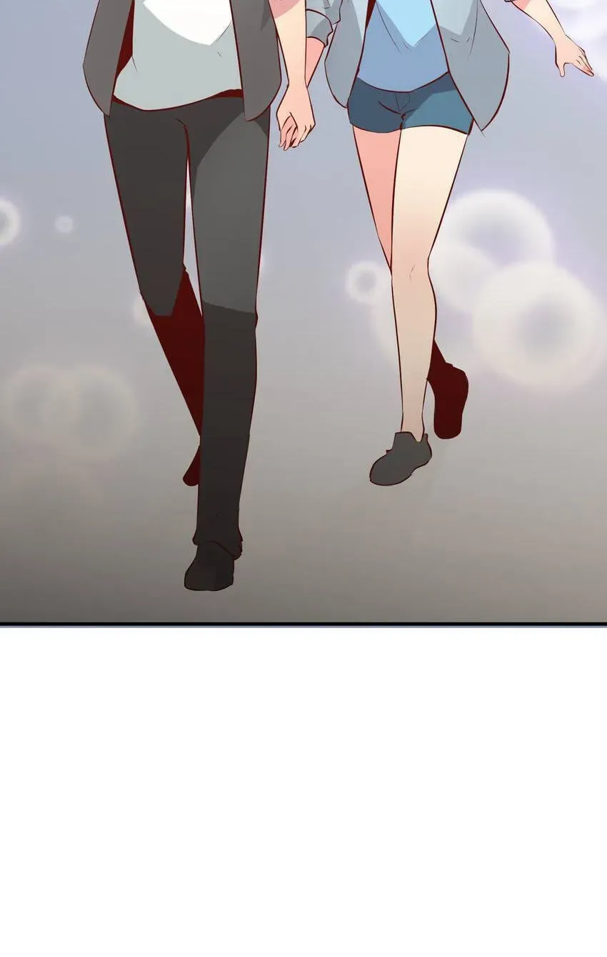 Read Vampire Kachou chapter 27 image 28 on Lezhin