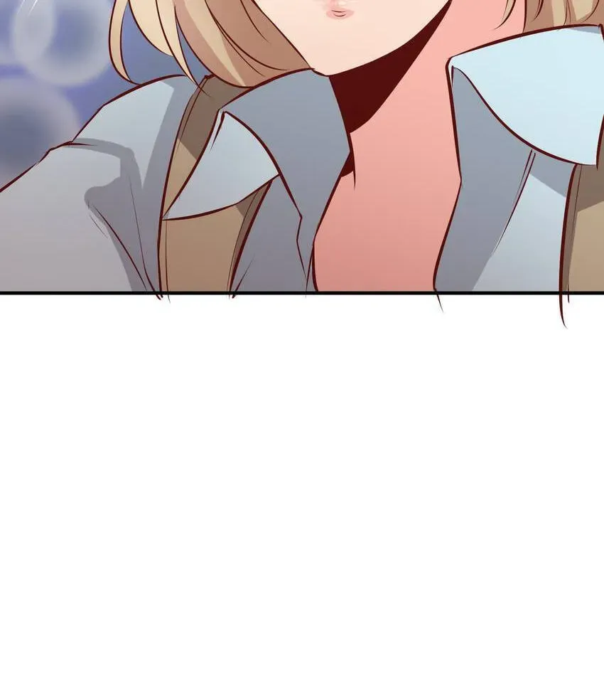 Read Vampire Kachou chapter 27 image 30 on Lezhin