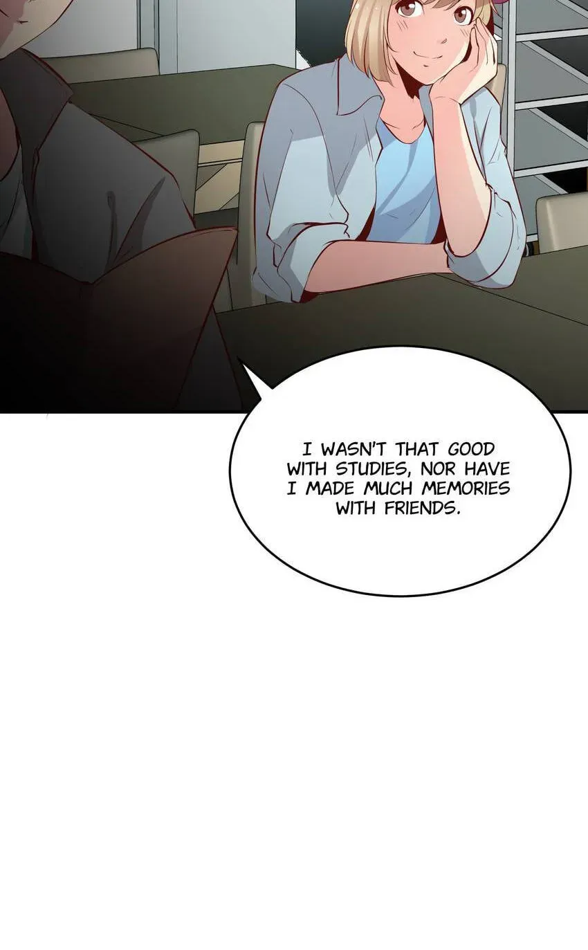 Read Vampire Kachou chapter 27 image 38 on Lezhin