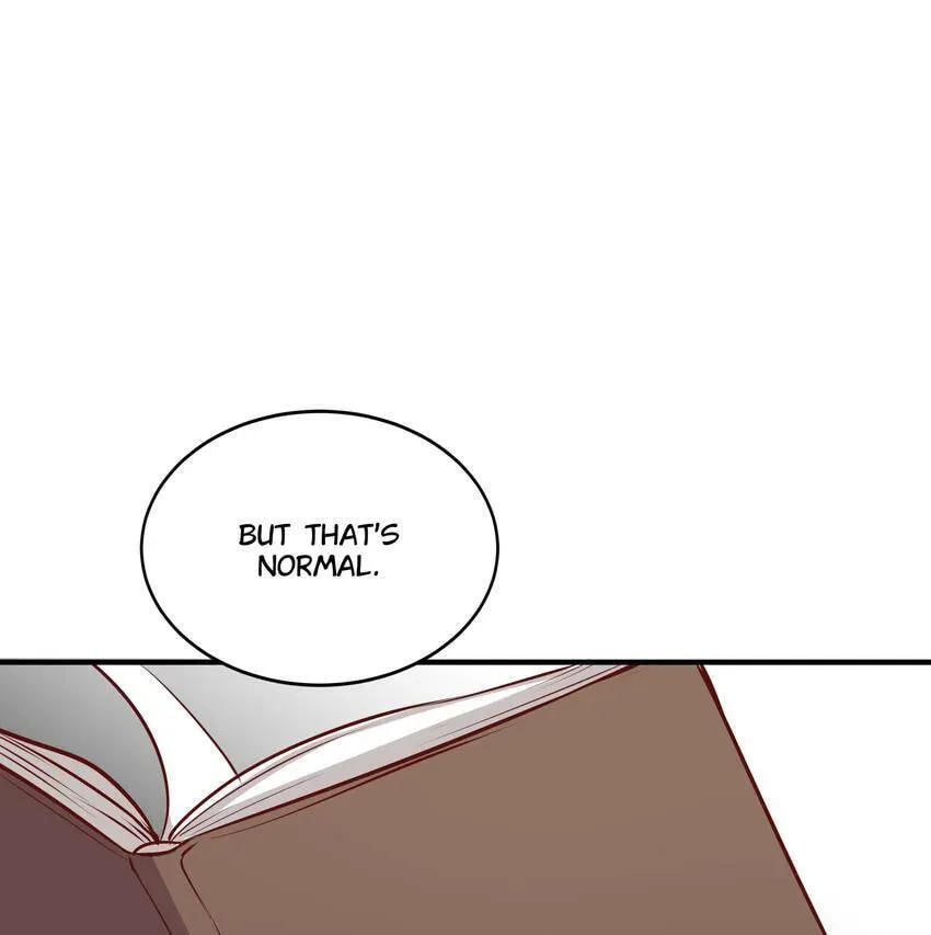 Read Vampire Kachou chapter 27 image 39 on Lezhin