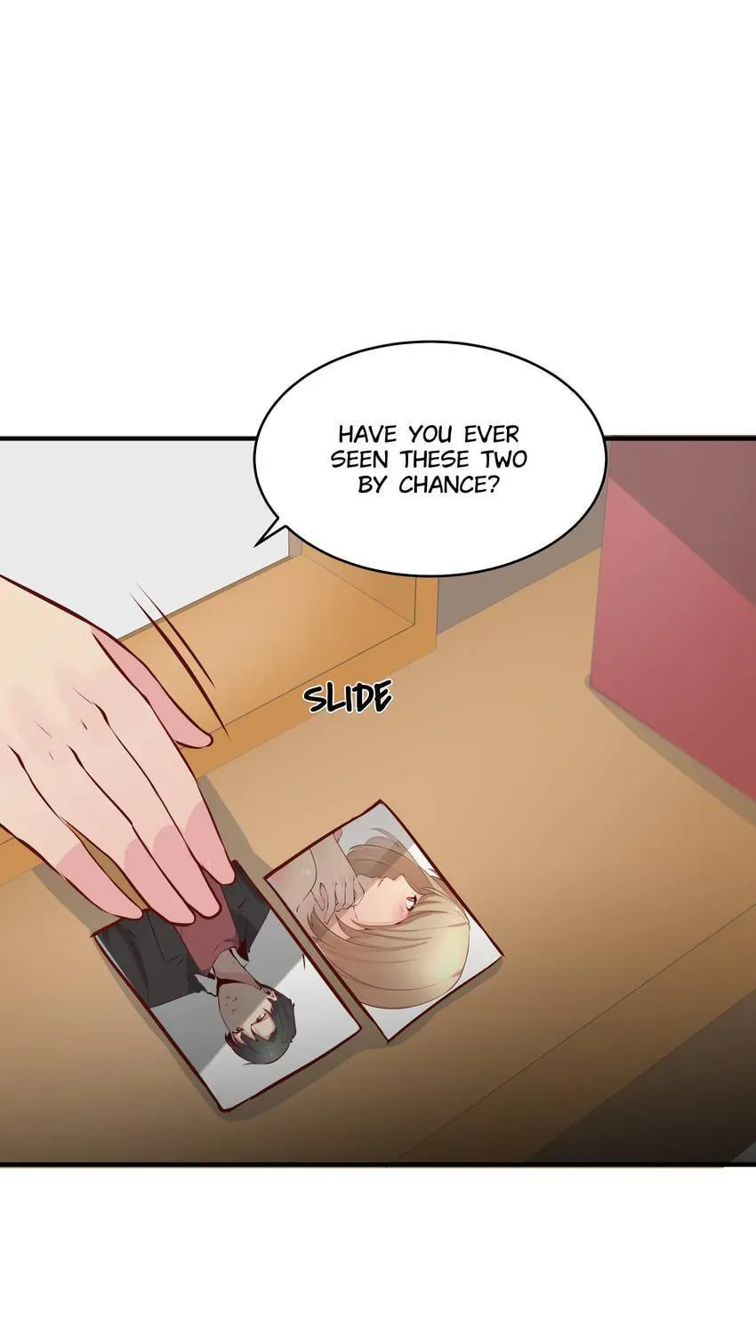 Read Vampire Kachou chapter 27 image 4 on Lezhin