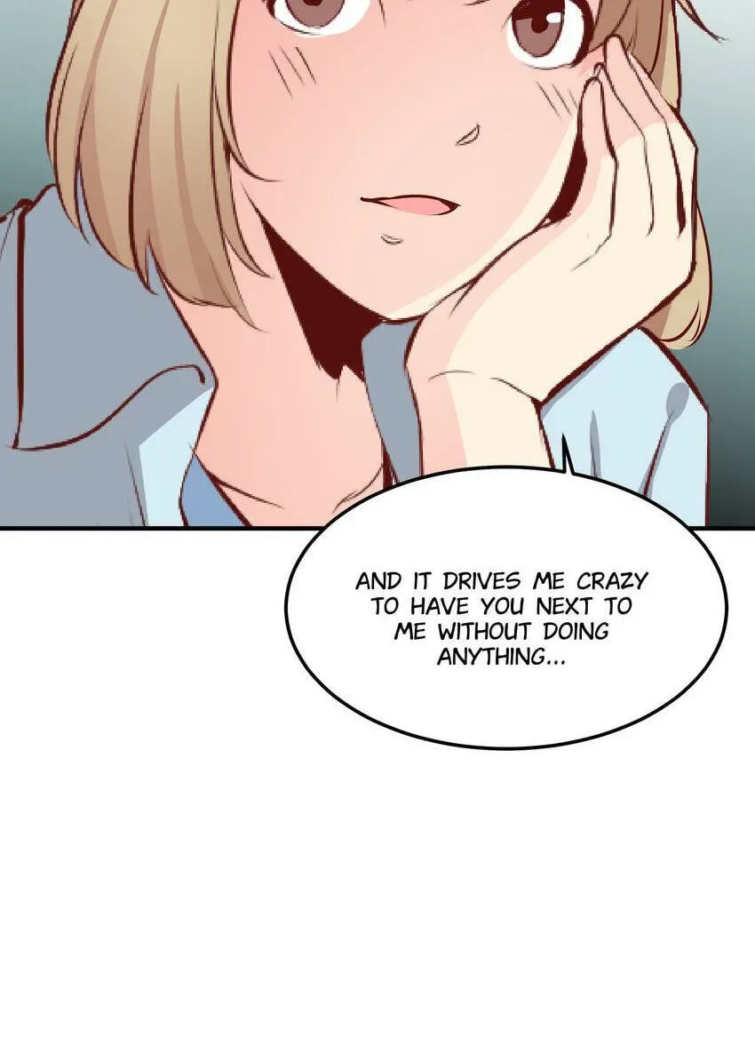 Read Vampire Kachou chapter 27 image 46 on Lezhin