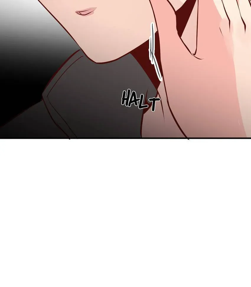 Read Vampire Kachou chapter 27 image 48 on Lezhin