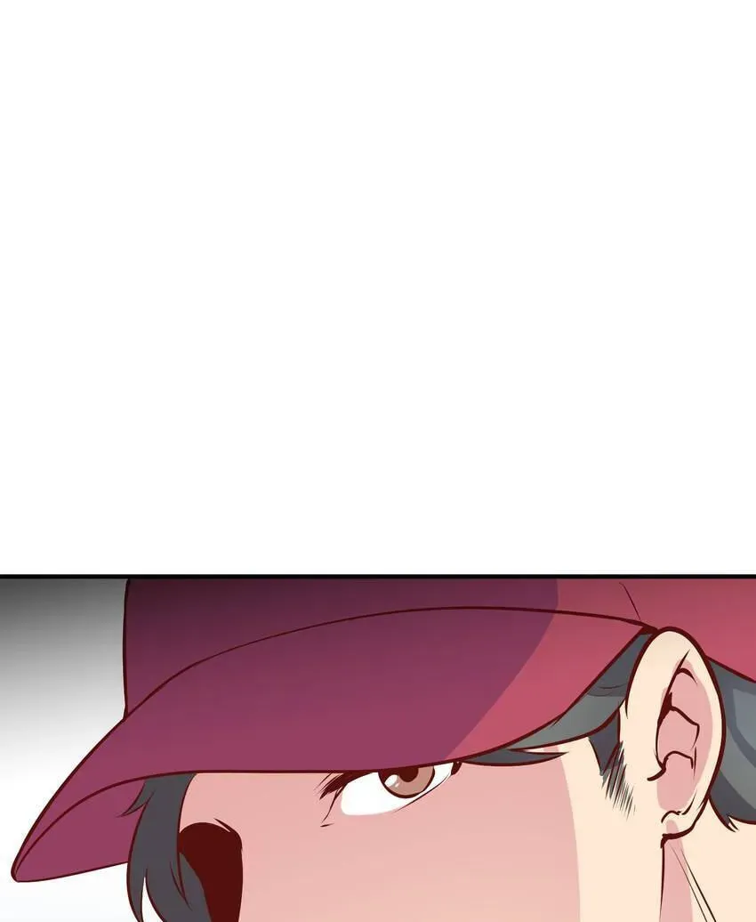 Read Vampire Kachou chapter 27 image 49 on Lezhin
