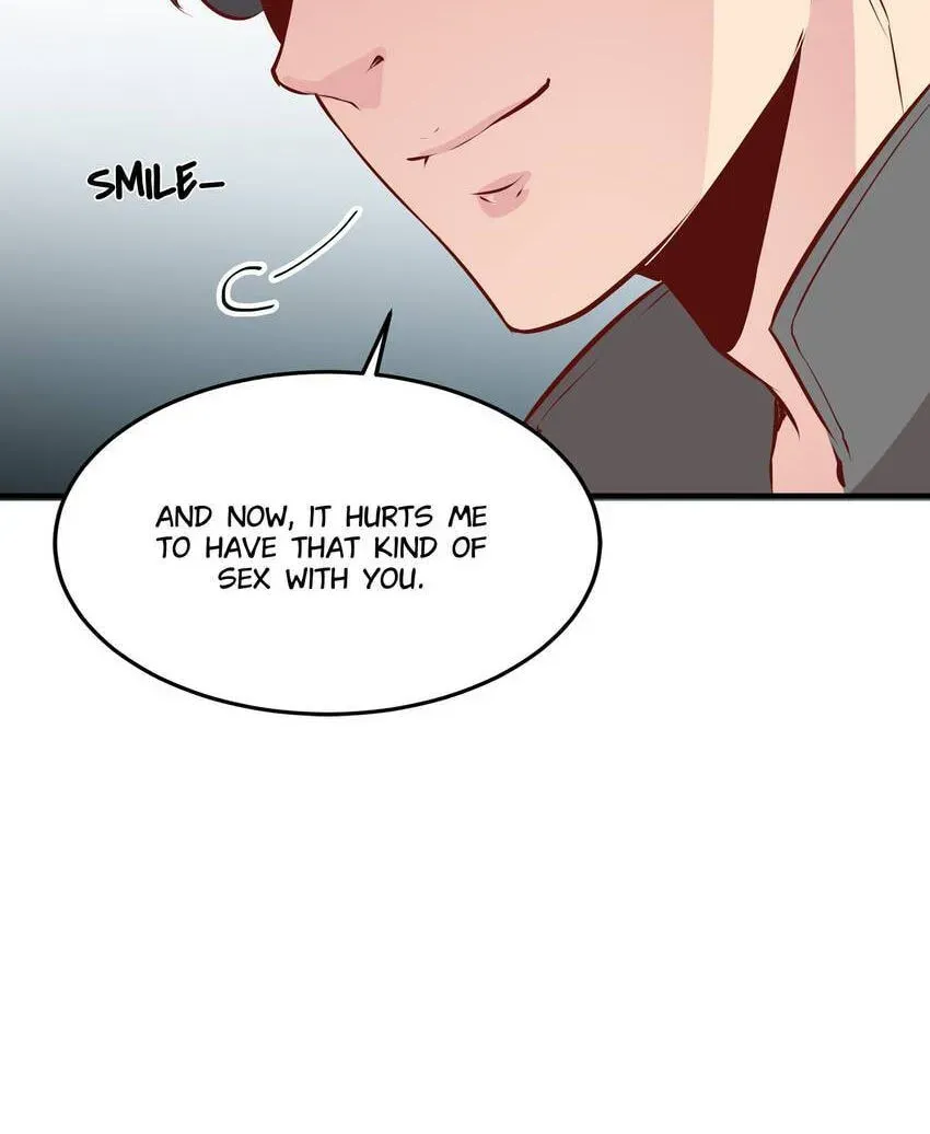 Read Vampire Kachou chapter 27 image 50 on Lezhin