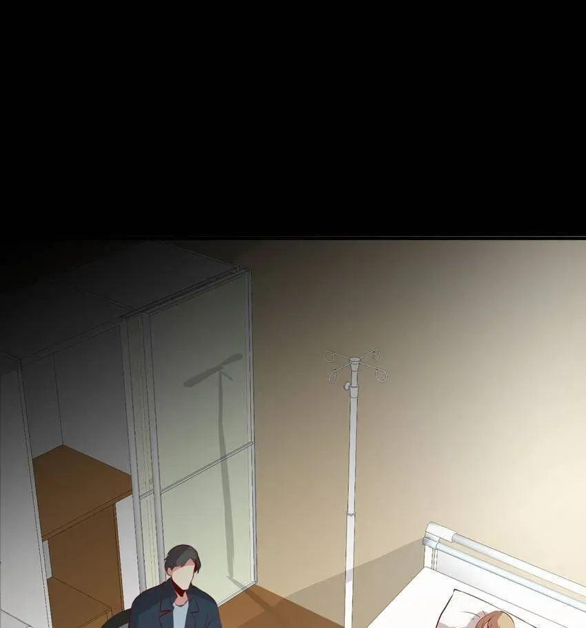 Read Vampire Kachou chapter 27 image 58 on Lezhin
