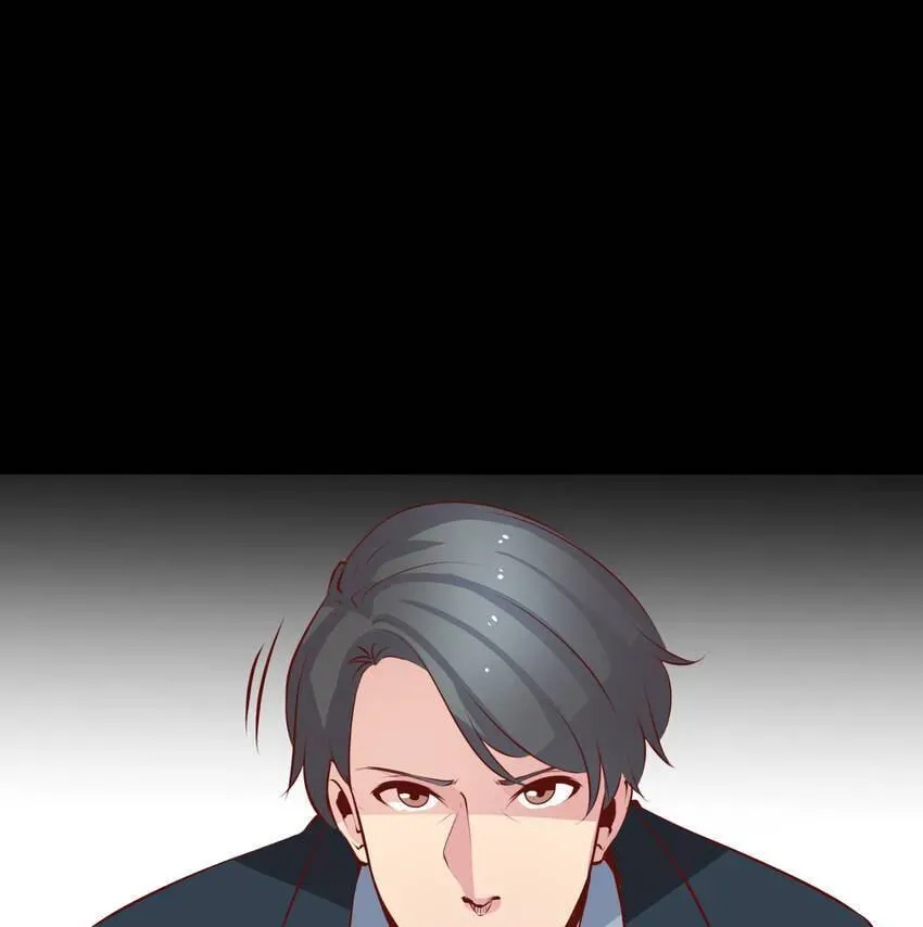Read Vampire Kachou chapter 27 image 60 on Lezhin