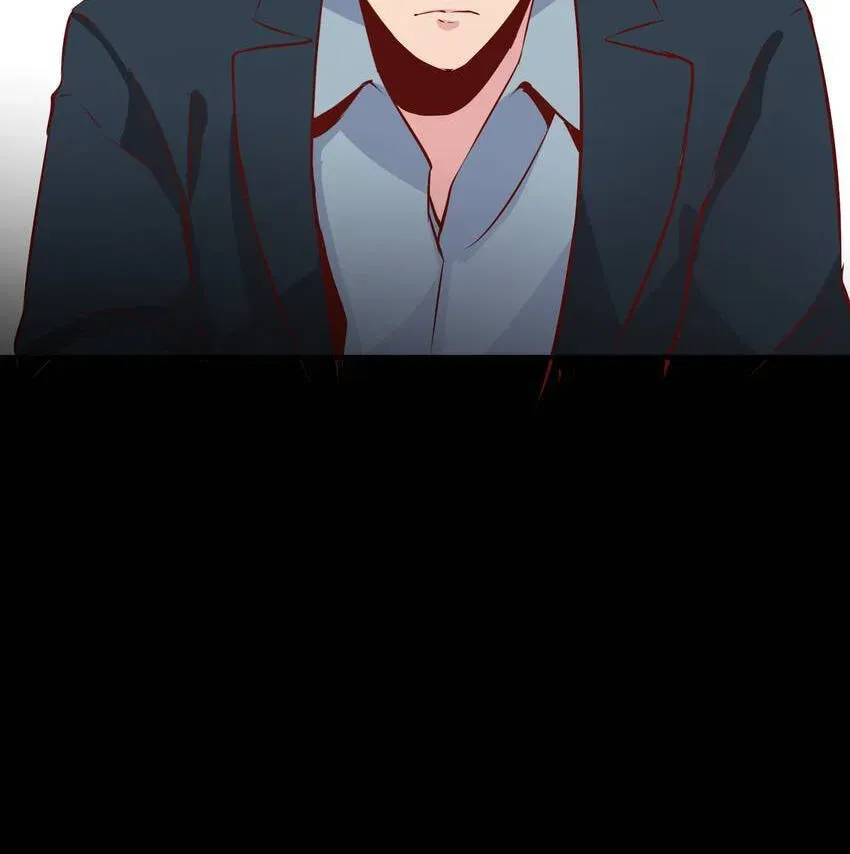 Read Vampire Kachou chapter 27 image 61 on Lezhin