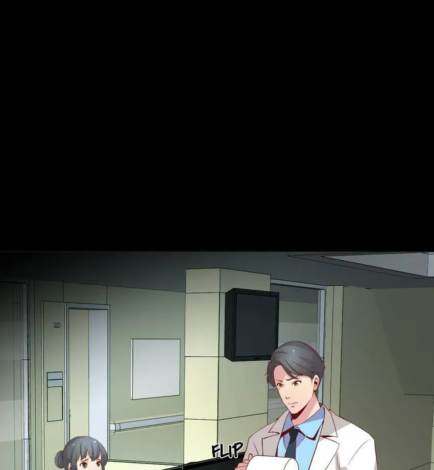 Read Vampire Kachou chapter 27 image 62 on Lezhin