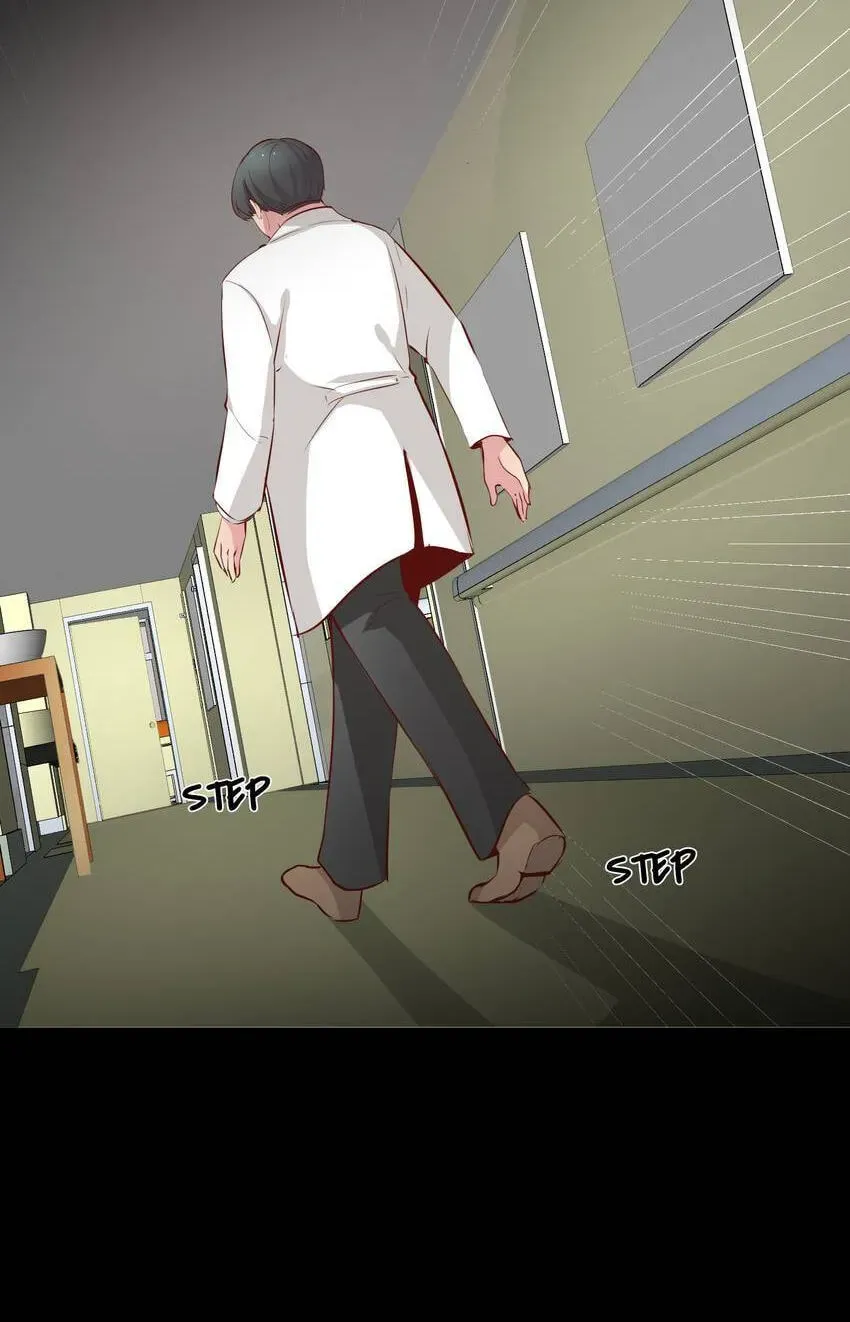 Read Vampire Kachou chapter 27 image 65 on Lezhin