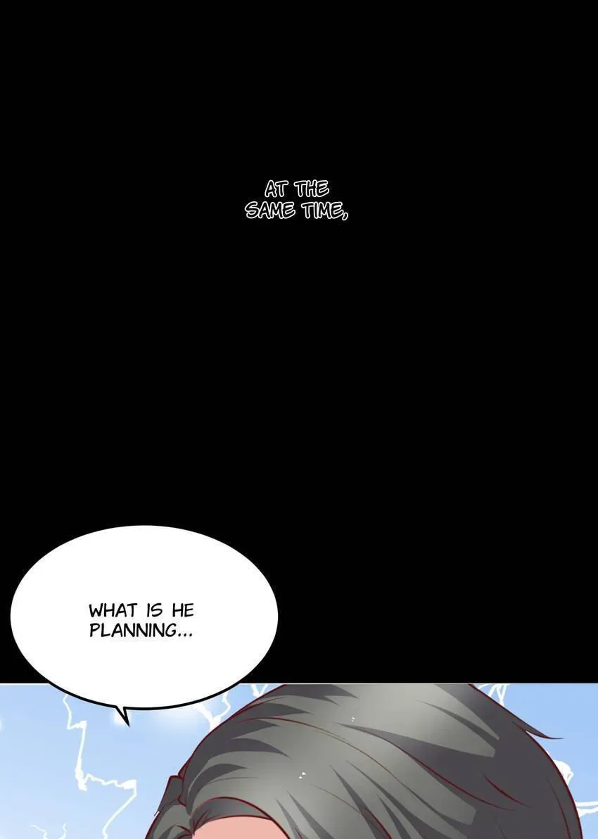 Read Vampire Kachou chapter 27 image 68 on Lezhin