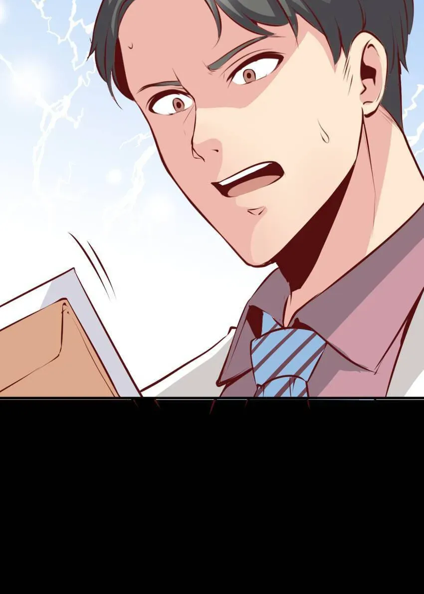 Read Vampire Kachou chapter 27 image 69 on Lezhin