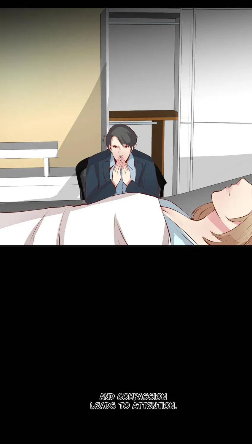 Read Vampire Kachou chapter 27 image 73 on Lezhin