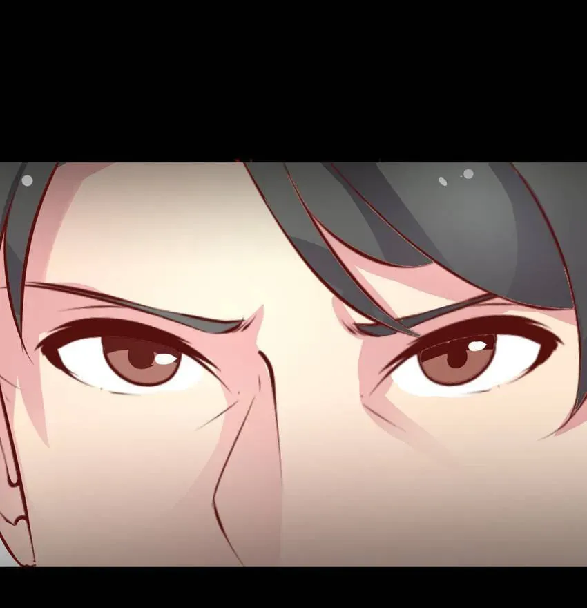 Read Vampire Kachou chapter 27 image 75 on Lezhin