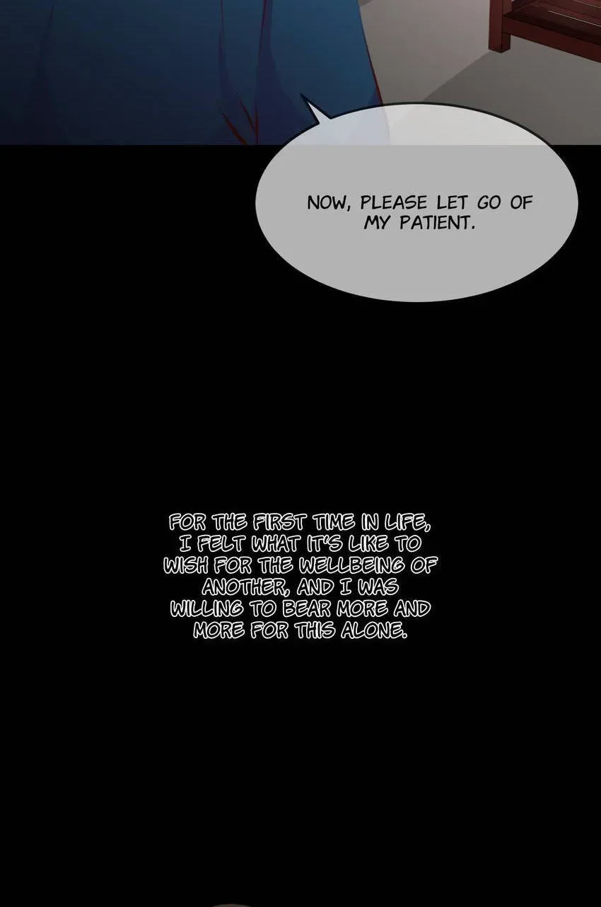 Read Vampire Kachou chapter 27 image 78 on Lezhin
