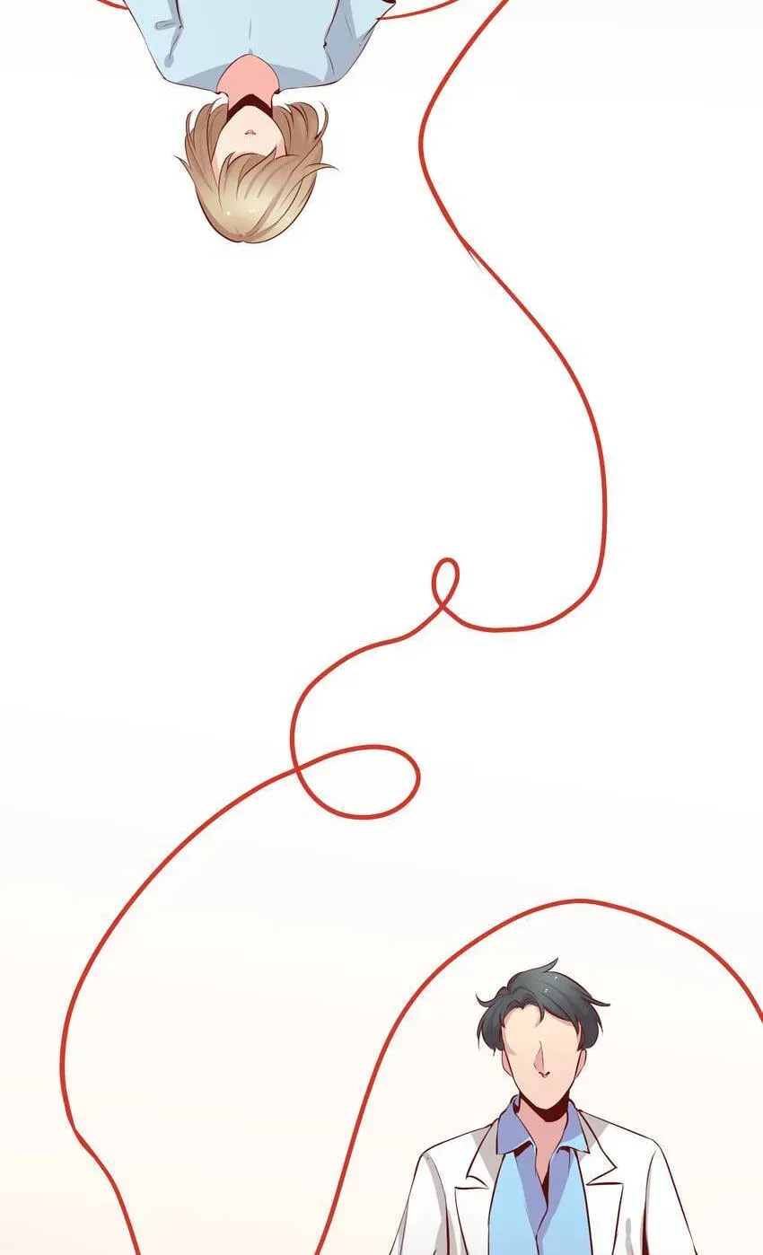 Read Vampire Kachou chapter 27 image 80 on Lezhin