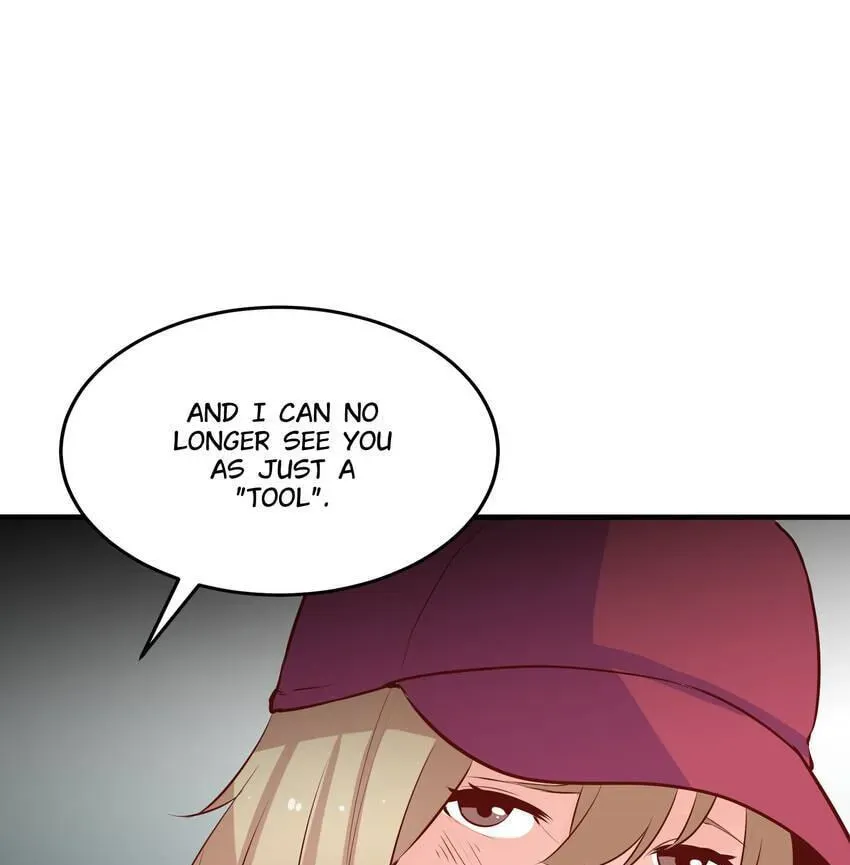 Read Vampire Kachou chapter 27 image 88 on Lezhin