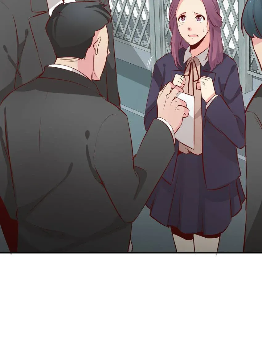 Read Vampire Kachou chapter 27 image 91 on Lezhin