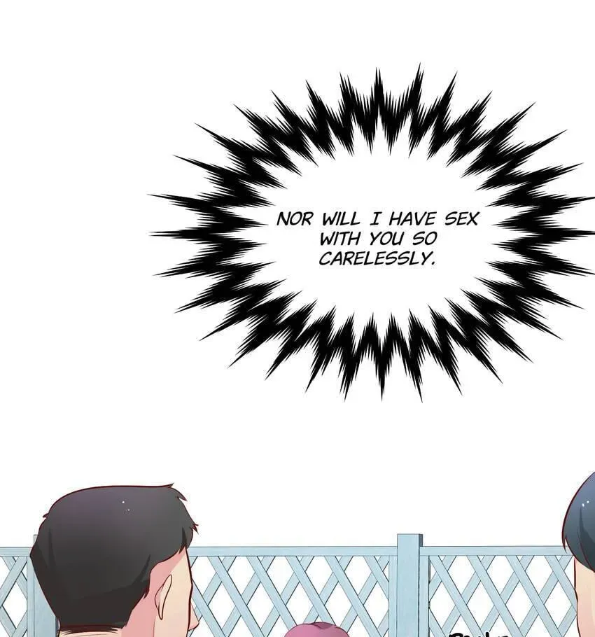 Read Vampire Kachou chapter 27 image 92 on Lezhin