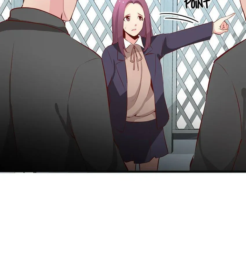 Read Vampire Kachou chapter 27 image 93 on Lezhin