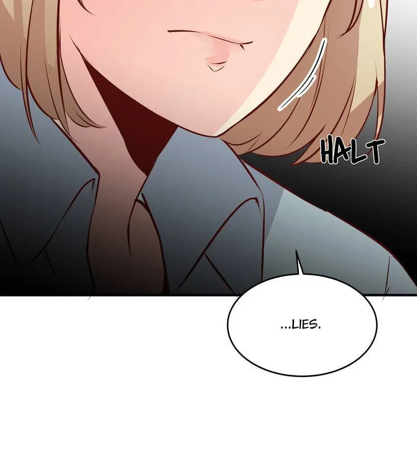 Read Vampire Kachou chapter 27 image 95 on Lezhin