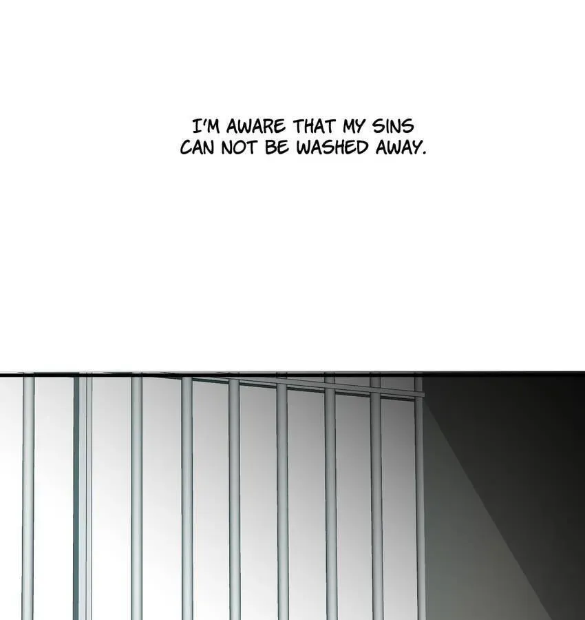 Read Vampire Kachou chapter 28 image 100 on Lezhin