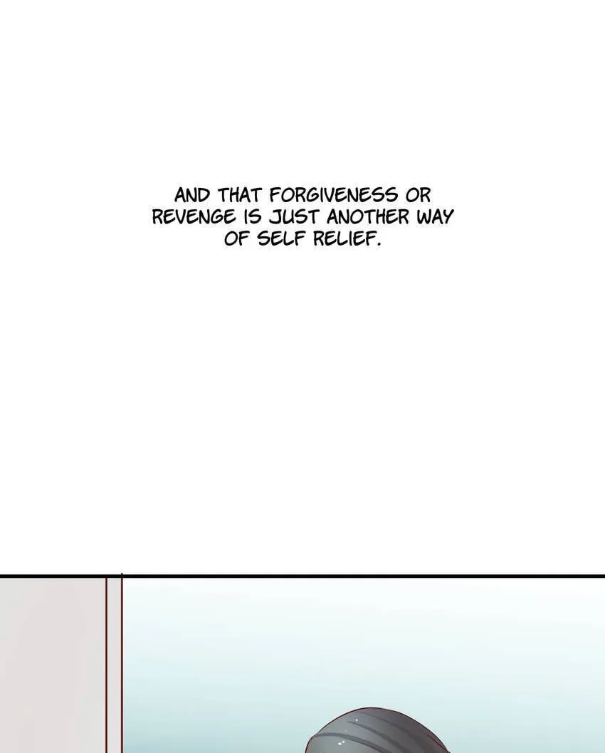 Read Vampire Kachou chapter 28 image 102 on Lezhin