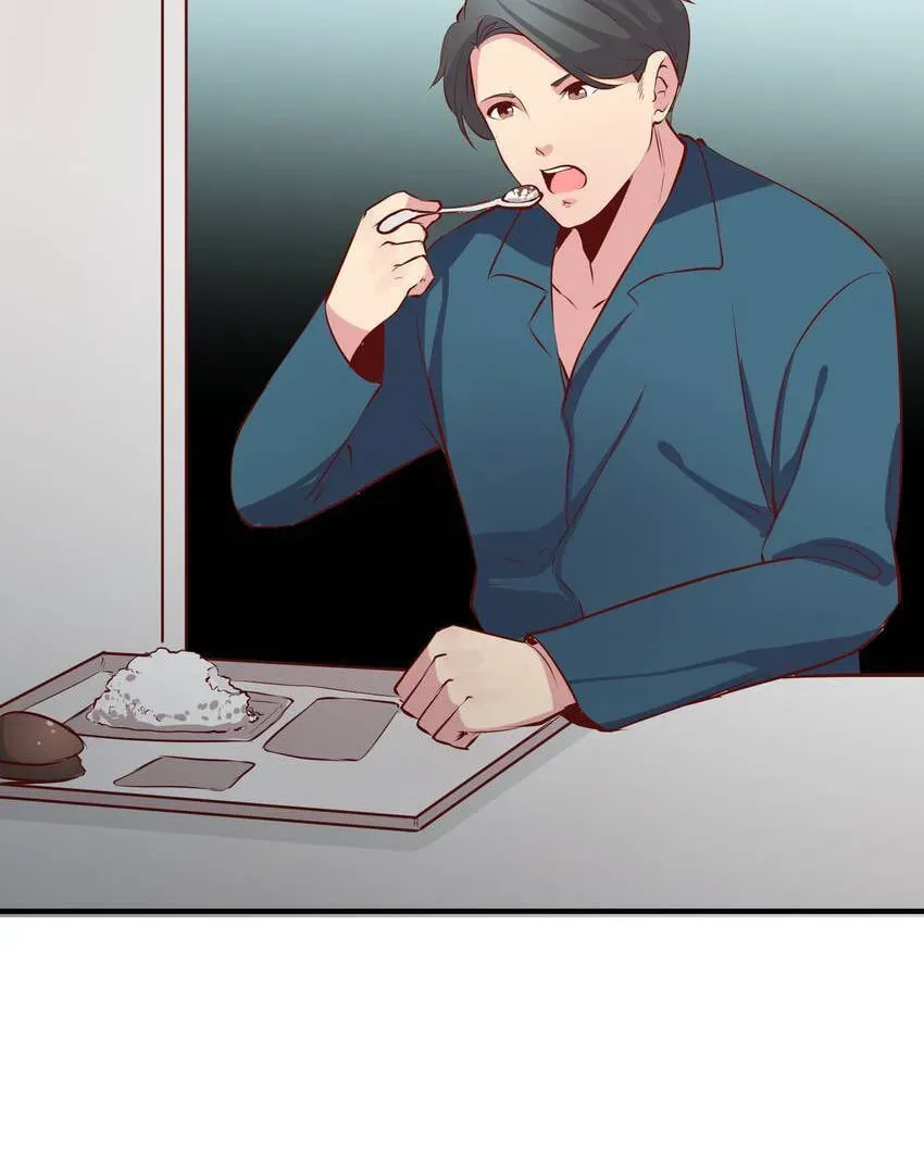 Read Vampire Kachou chapter 28 image 103 on Lezhin
