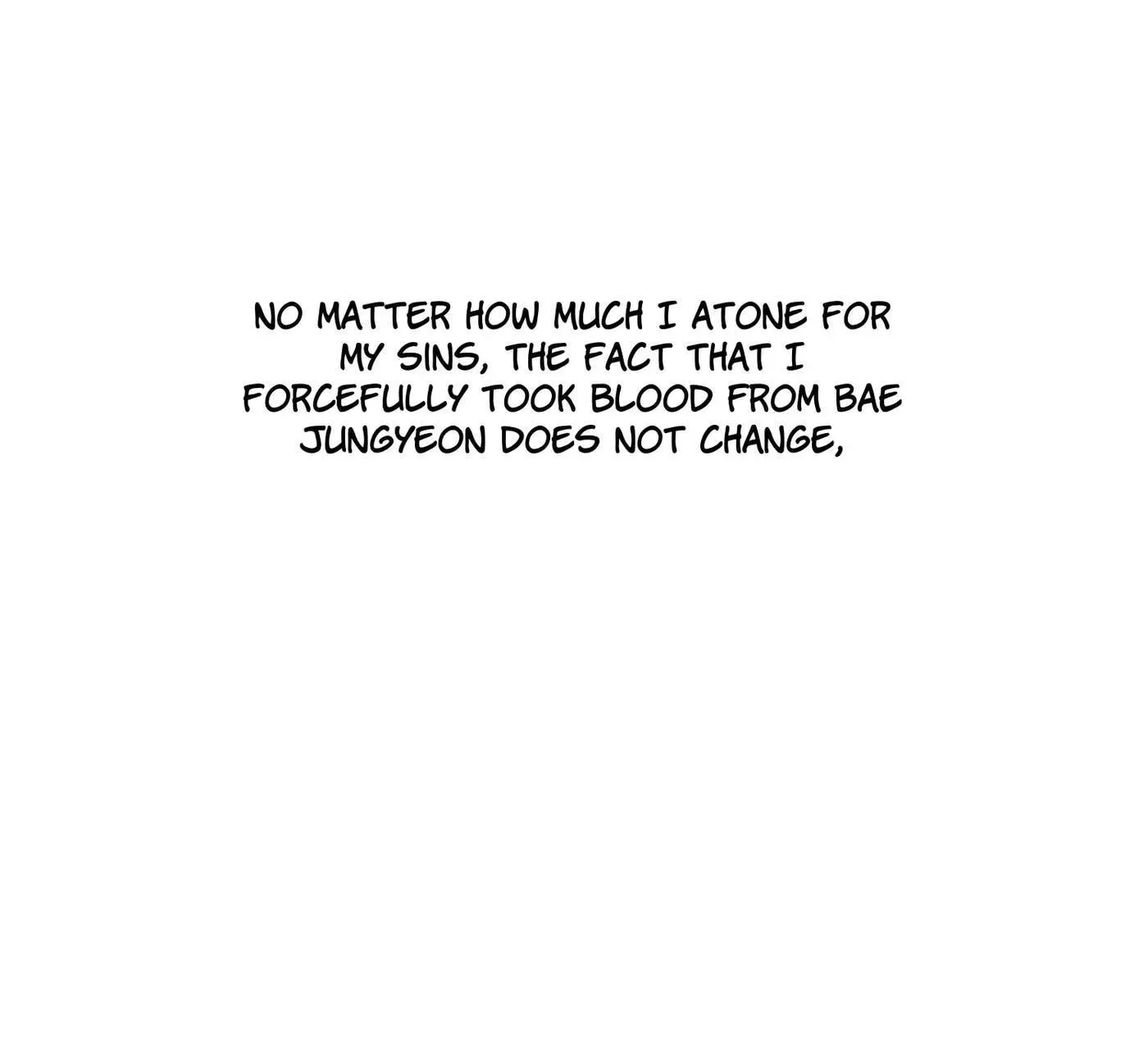 Read Vampire Kachou chapter 28 image 104 on Lezhin