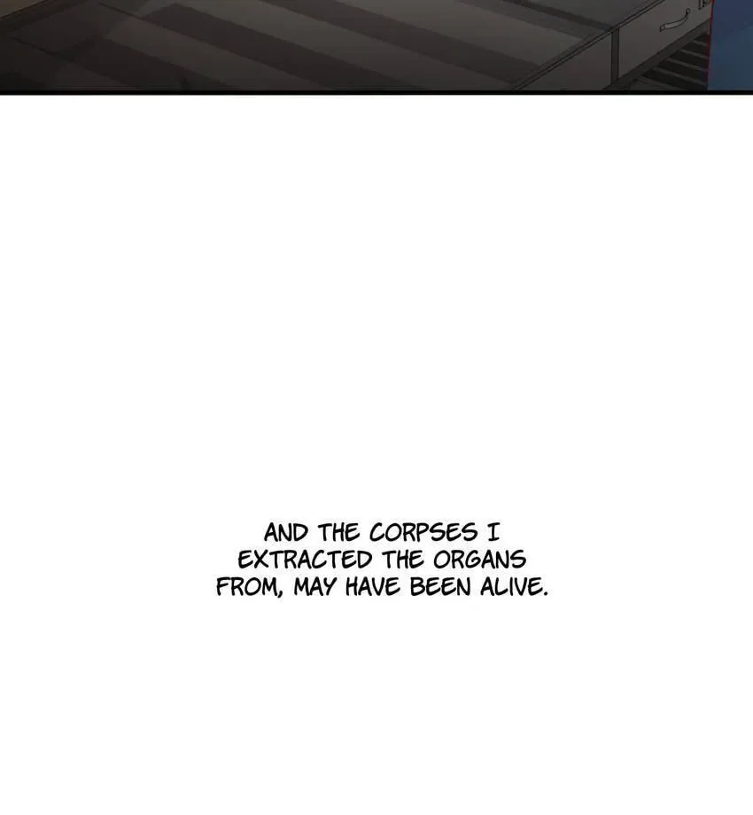 Read Vampire Kachou chapter 28 image 106 on Lezhin
