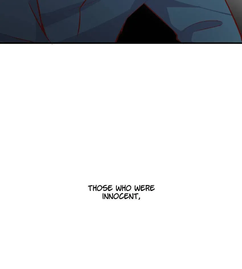 Read Vampire Kachou chapter 28 image 108 on Lezhin