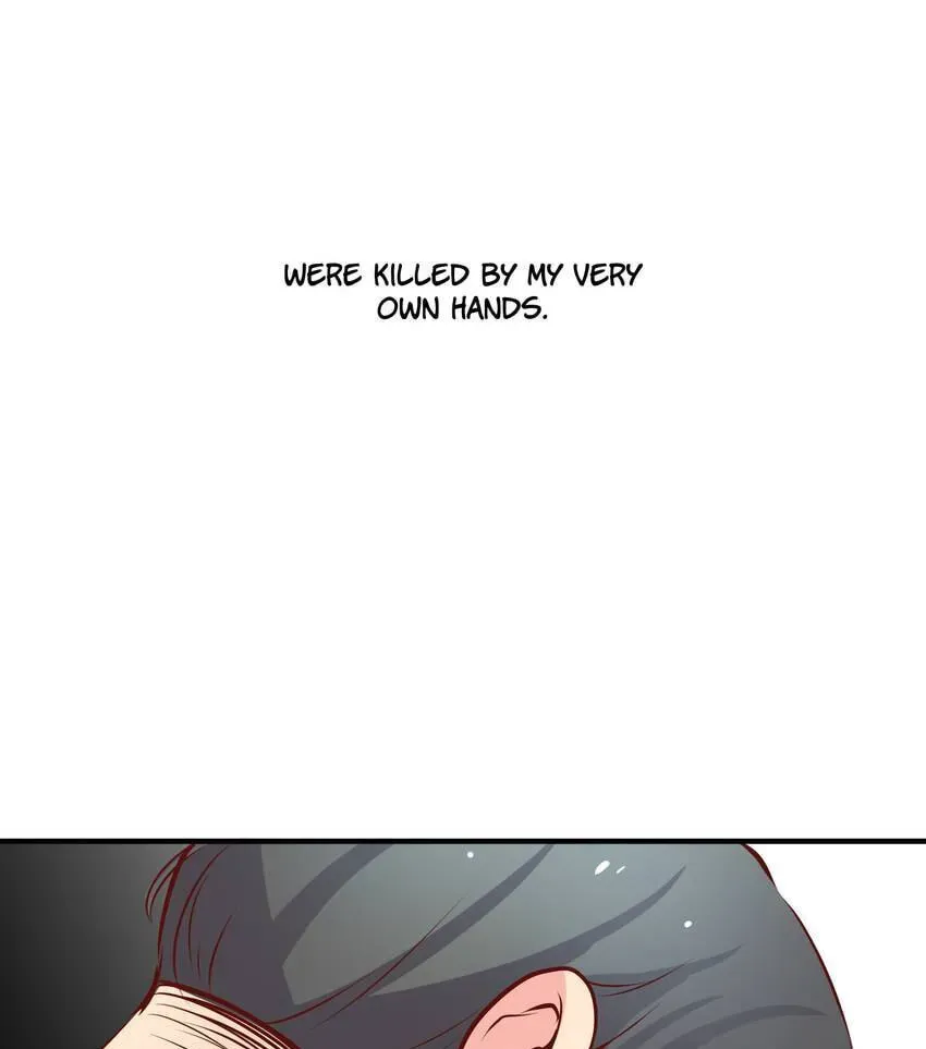 Read Vampire Kachou chapter 28 image 110 on Lezhin