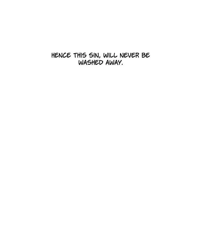 Read Vampire Kachou chapter 28 image 112 on Lezhin