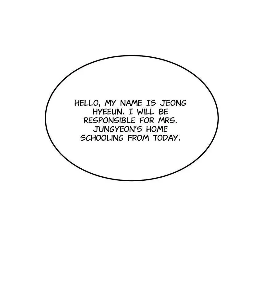Read Vampire Kachou chapter 28 image 113 on Lezhin