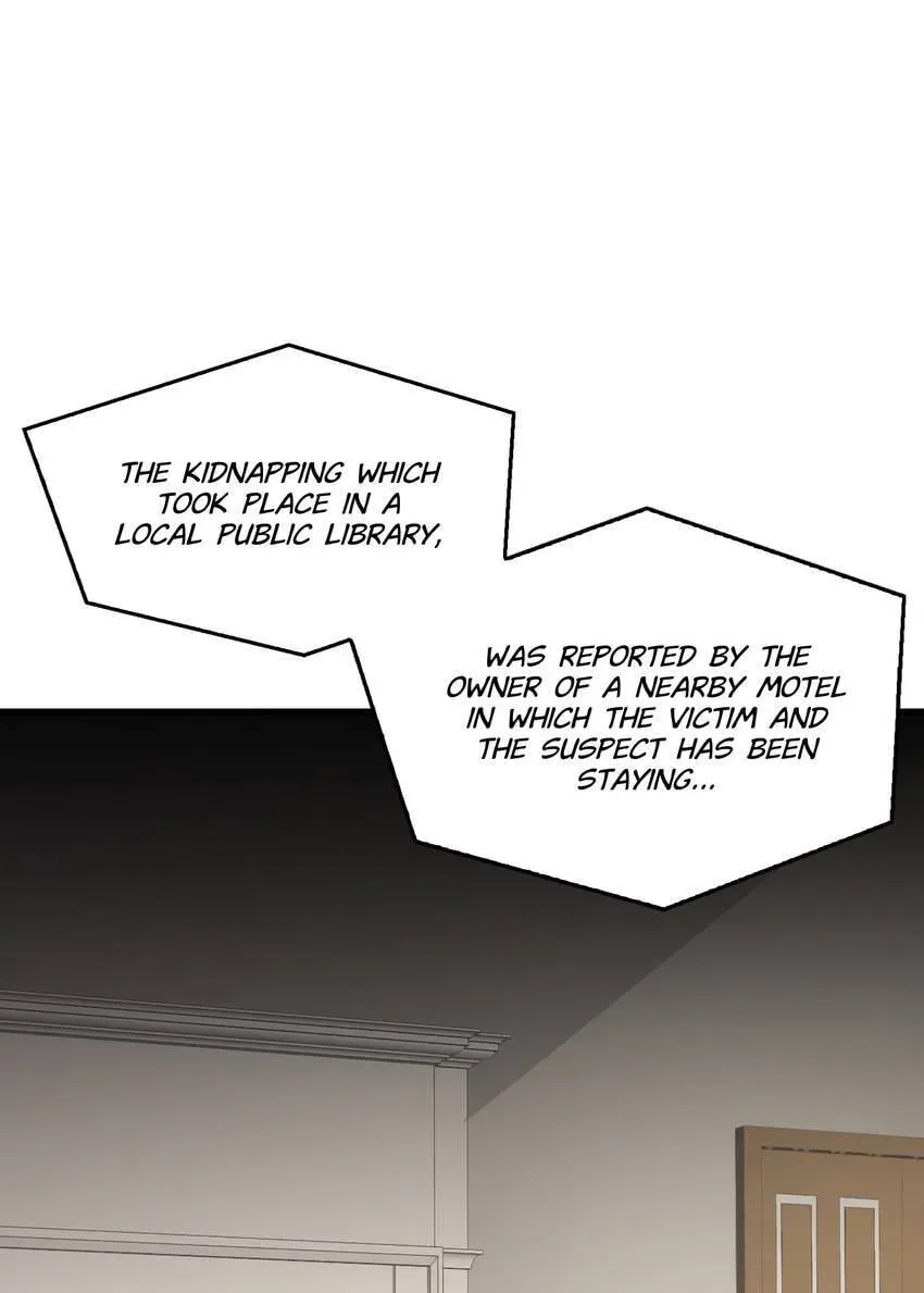 Read Vampire Kachou chapter 28 image 117 on Lezhin