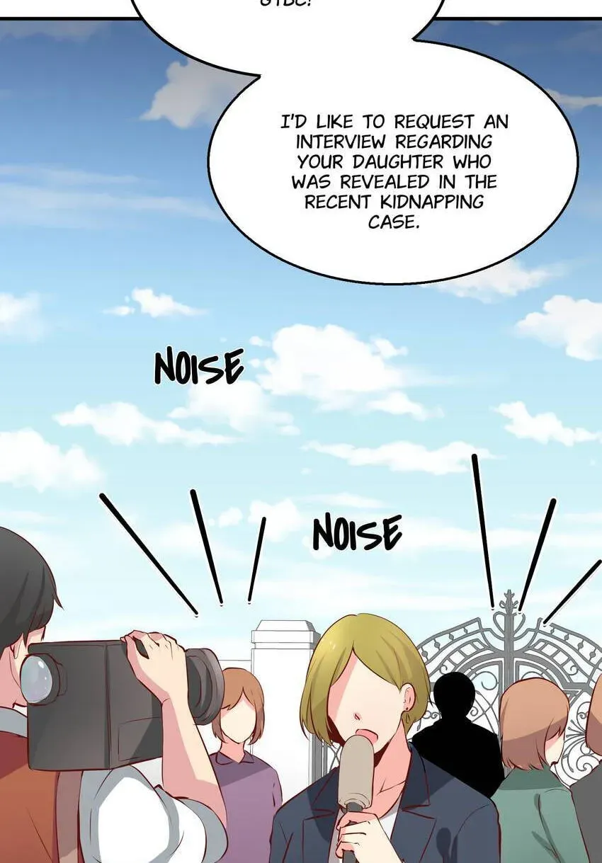 Read Vampire Kachou chapter 28 image 120 on Lezhin