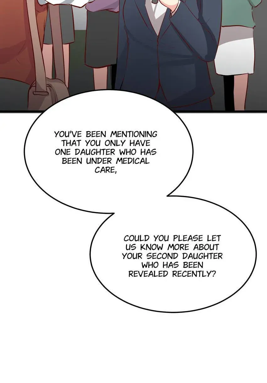 Read Vampire Kachou chapter 28 image 121 on Lezhin