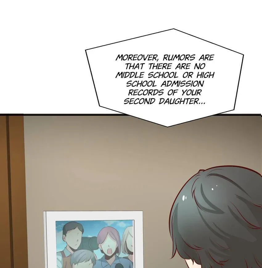 Read Vampire Kachou chapter 28 image 125 on Lezhin