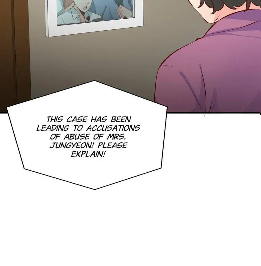 Read Vampire Kachou chapter 28 image 126 on Lezhin