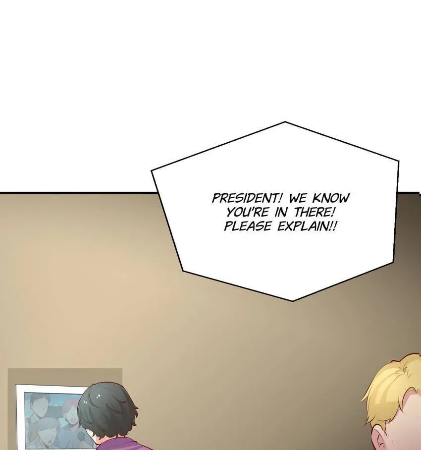Read Vampire Kachou chapter 28 image 127 on Lezhin